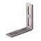 Systemwinkel 90° 38/40+41/22+41/41